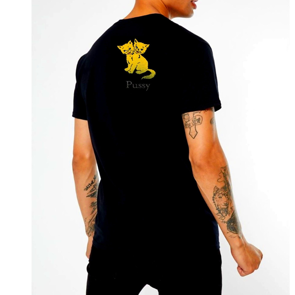 Melvins Houdini Sludge metal T-shirt 2XL NWT - Picture 4 of 5